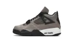 Cheap Air Jordan 4 Retro 