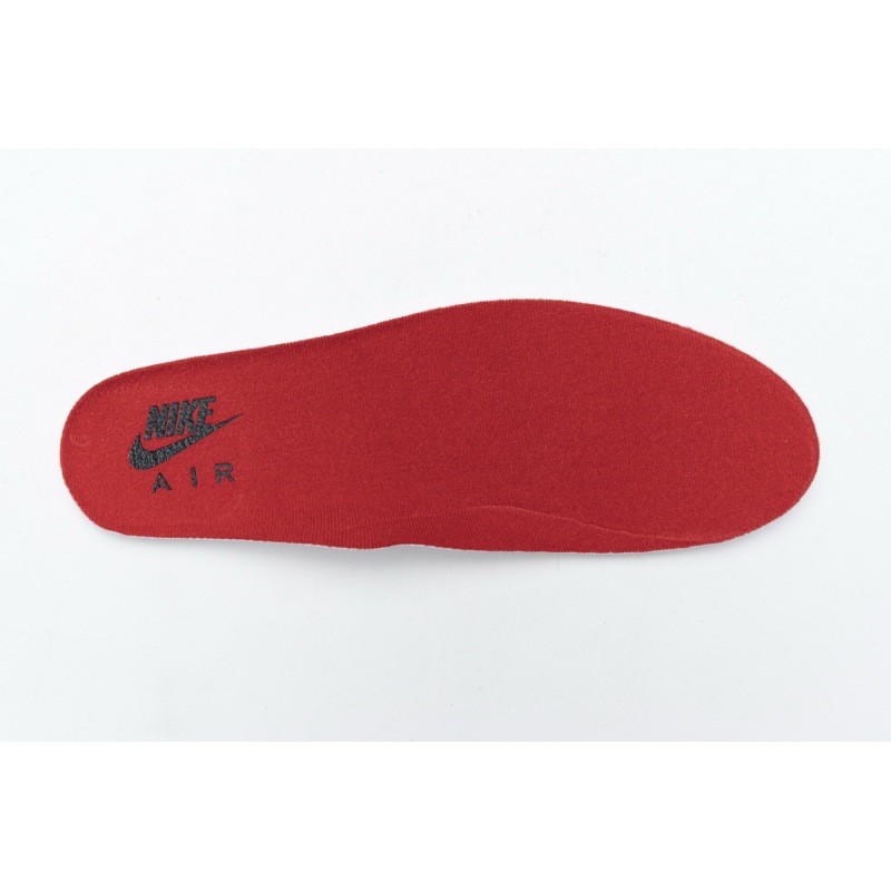 Air Jordan 4 Retro Bred 308497-060