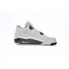 Air Jordan 4 Retro Columbia  314254-107
