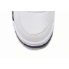 Air Jordan 4 Retro Columbia  314254-107