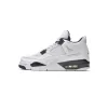 Air Jordan 4 Retro Columbia  314254-107