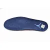 Air Jordan 4 Retro Columbia  314254-107