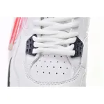 Air Jordan 4 Retro Columbia  314254-107