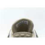 Air Jordan 4 Retro Sand Linen 487724-118 (Top Quality)