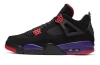  Air Jordan 4 Retro SE RapTors  AQ3816-056