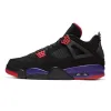  Air Jordan 4 Retro SE RapTors  AQ3816-056