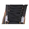 Air Jordan 4 Retro SE Starfish  CW7183-100