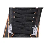 Air Jordan 4 Retro SE Starfish  CW7183-100