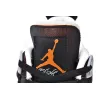 Air Jordan 4 Retro SE Starfish  CW7183-100