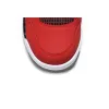 Air Jordan 4 Retro Toro Bravo 308497-603