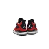 Air Jordan 4 Retro Toro Bravo 308497-603