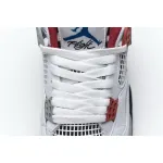  Air Jordan 4 Retro “What The” CI1184-146