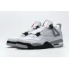 Air Jordan 4 Retro White Cement 840606-192