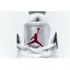 Air Jordan 4 Retro White Cement 840606-192