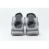Air Jordan 4 Retro White Cement 840606-192