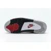 Air Jordan 4 Retro White Cement 840606-192