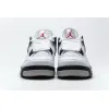 Air Jordan 4 Retro White Cement 840606-192