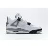 Air Jordan 4 Retro White Cement 840606-192