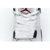 Air Jordan 4 Retro White Cement 840606-192