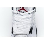 Air Jordan 4 Retro White Cement 840606-192
