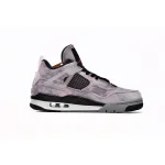  Air Jordan 4 Retro  Zen Master  DH7138-506 