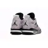  Air Jordan 4 Retro  Zen Master  DH7138-506 