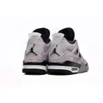  Air Jordan 4 Retro  Zen Master  DH7138-506 