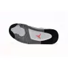  Air Jordan 4 Retro  Zen Master  DH7138-506 