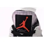  Air Jordan 4 Retro  Zen Master  DH7138-506 