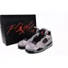  Air Jordan 4 Retro  Zen Master  DH7138-506 