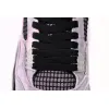  Air Jordan 4 Retro  Zen Master  DH7138-506 