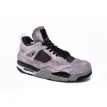  Air Jordan 4 Retro  Zen Master  DH7138-506 