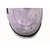  Air Jordan 4 Retro  Zen Master  DH7138-506 