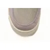 Union LA x Air Jordan 4 Retro Taupe Haze DJ5718-242 (Top Quality)