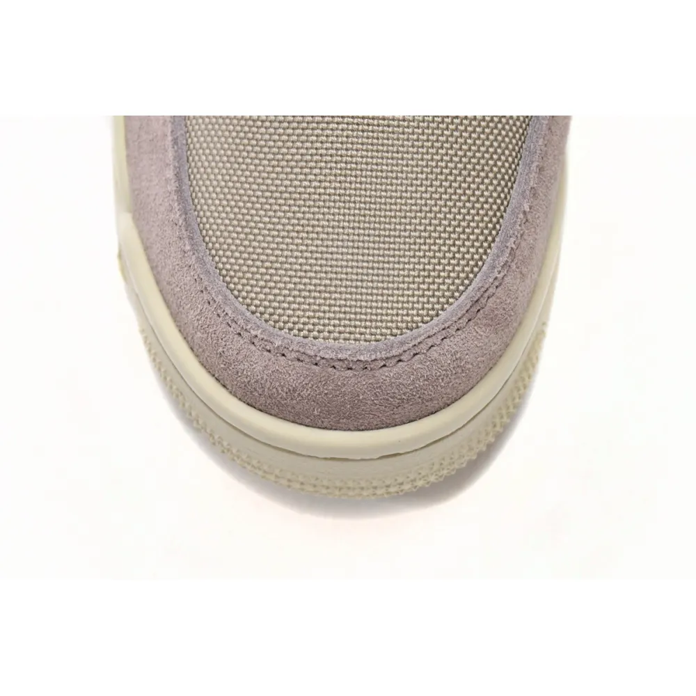 Union LA x Air Jordan 4 Retro Taupe Haze DJ5718-242 (Top Quality)