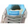 Union LA x Air Jordan 4 Retro Taupe Haze DJ5718-242 (Top Quality)