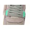 Union LA x Air Jordan 4 Retro Taupe Haze DJ5718-242 (Top Quality)