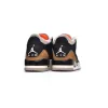 Air Jordan 3  Retro  Desert Elephant  CT8532-008