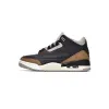 Air Jordan 3  Retro  Desert Elephant  CT8532-008