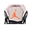 Air Jordan 3  Retro  Desert Elephant  CT8532-008