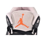 Air Jordan 3  Retro  Desert Elephant  CT8532-008