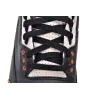 Air Jordan 3  Retro  Desert Elephant  CT8532-008