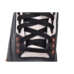 Air Jordan 3  Retro  Desert Elephant  CT8532-008