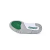 Air Jordan 3 Retro Pine Green  CT8532-030 