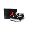 Air Jordan 3 Retro Pine Green  CT8532-030 