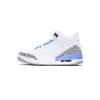Air Jordan 3 Retro UNC CT8532-104 