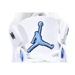 Air Jordan 3 Retro UNC CT8532-104 