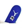Air Jordan 4  Retro （GS）Where The Wild Things Are  DH0572-264