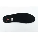 Air Jordan 4 Retro “Black Laser” CI1184-00 (Top Quality)
