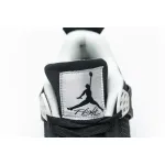 Air Jordan 4 Retro “Fear Pack”  626969-030 (Top Quality)